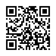QR Code for 1D5bcXysKB1UCXBeoGx8aHFQEgBJT3Pdu1