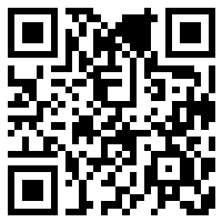 QR Code for 1D5bcoYDK1PaJMuHBzKkGJSJxzHztUgJug