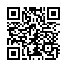 QR Code for 1D5bcwsAvw8nNb66Pu2nw9BZyfg6kkUtUx