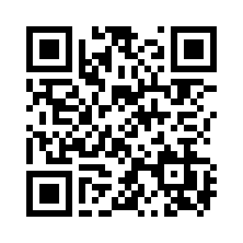 QR Code for 1D5bddqZipcmCGR2A4qjjrTwojVmymex6m