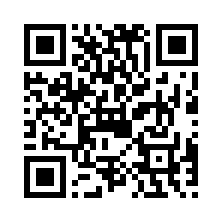QR Code for 1D5bg2abXbXSnvPHXsZzU5N7KCMGV8UXdV
