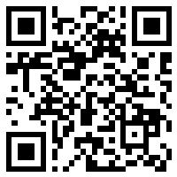 QR Code for 1D5bigiJDqVRP7FhBKQQWrAGT8HKPY2pQD