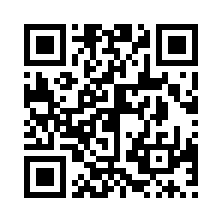 QR Code for 1D5bk6hsWB6ypgFQPBKheySJahe8imA32f