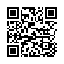 QR Code for 1D5bp2Mfwhgxtbex2wbxv3DpuiMya18Ct2