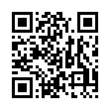 QR Code for 1D5bskfCUhyefbd2n9o2pdyDbS2HMqsjEq