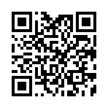 QR Code for 1D5bsxrx3k9Edf7E3ptCr6rdnEnfzeLMTo