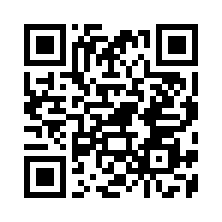 QR Code for 1D5btPkpwfiSAppTjtorMtwtgLtn6NffXD