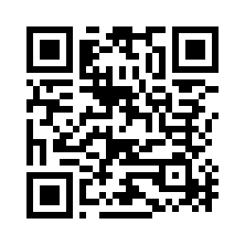 QR Code for 1D5btcHvJLDfP67M4heNgXbAxHC3Y2Q4JQ