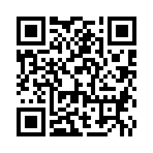 QR Code for 1D5bvoeNvrQBWmUmMFtyQRTr5dPvkJPeK1