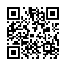 QR Code for 1D5bxWtSQbC6sHMPXc3DF2qZTJ4jvrEL3M