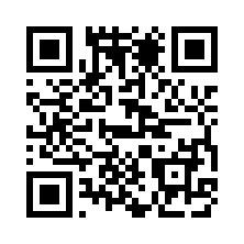 QR Code for 1D5bzssLMudFxuY7uHe7sSvNF5cnotUE9L