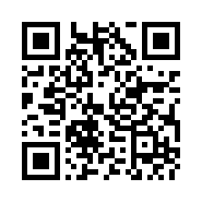 QR Code for 1D5c1pLYoBQNVo7aJvLoBH1AgkwuVNnfF2