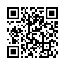 QR Code for 1D5c3uqLANqAekL7UagH3MkFF1daMsBEex