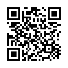 QR Code for 1D5c4AgfN2LnSYpypkMGNa74HXxV3bzFdF