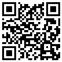 QR Code for 1D5c4GpcJCLWdVXr4kt8zZ166Kd1VSCbWQ