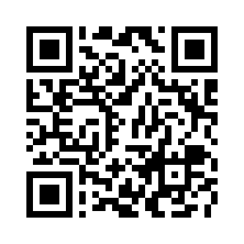 QR Code for 1D5c4gamhLyLcxvFQSsoVYMJ7bbMd8fyV