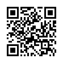 QR Code for 1D5c58qW7bFp94W8oFTvNAbdrSPtJ1Gfe2