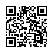 QR Code for 1D5c6Hb5qihsRdcsc71X6casct5eFb4Pru