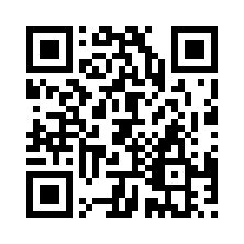 QR Code for 1D5c6wt7RfWyoG8mxTQiGFkmEdUUc6HLRF