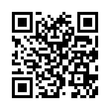 QR Code for 1D5c7YcEUGriz82QcPD4VixEmEUprMrorX