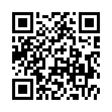 QR Code for 1D5cBsndoCRer4Ja7qAxVYHfPhSWCo2mUP