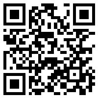 QR Code for 1D5cCKKRPptCFK8yeZbVN4uZmFSjaxeeHV