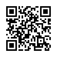 QR Code for 1D5cFtZ7VFC7QY3WHJzUbSuKDzdf4a5pTQ