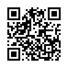 QR Code for 1D5cJaa2PycPezcKc27j1CVYV1N3eZUDGR
