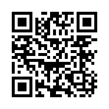 QR Code for 1D5cKpLcfMutzLA4ur4Dp4hnHxNarSAaGa