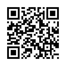 QR Code for 1D5cMiKQhingSFCEYWTHgDhvjBi6ySmcQa