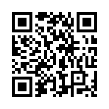 QR Code for 1D5cN1baxSpFUX1N2RhLh8pJp8bVsErjco