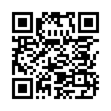 QR Code for 1D5cQk8t7fEfc2sVLVLDikcTkrmn2dMS3f