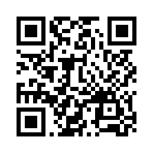 QR Code for 1D5cR1iV1n3srMa5EnMPdXGxtxd7egR8J5