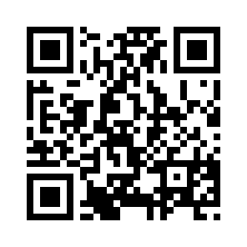 QR Code for 1D5cSjExL3WZL4AWb1Wv9HEF6W5Vy8jF5L