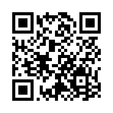 QR Code for 1D5cTbPVDN43bTcmFmk8bBrK9R8yLhftGT