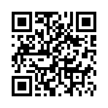 QR Code for 1D5cTfdkc7RempoD8bHHv6FBDhQFx39Dpc