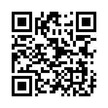 QR Code for 1D5cWDTHvqxZpYwHGNSbVpQEZkLfZjVCeP