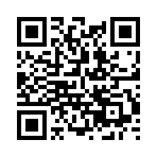 QR Code for 1D5cWJYNWS2jTUxJGhBbQxt681A4ZJASHb