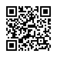 QR Code for 1D5cXRQ2eW83Hx2hWe4rHTsk91q4kfa6Mt