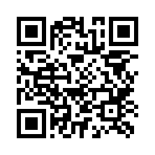 QR Code for 1D5cZofNht8VbBoqXPpHNQaANZSAQmdLhs