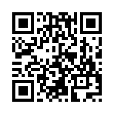 QR Code for 1D5cbLCpZJJdnFR211RxCq4eGYiBLPFn5r
