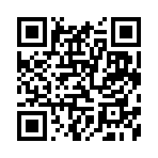QR Code for 1D5cbuoP3yFPR1csFqEhVy4po82ZvWSboH