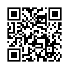 QR Code for 1D5ceaTPJh2e6kYVpioUQ3DVuXEKg6dVqU