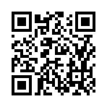 QR Code for 1D5cf6zynQ5ZgoZR64U1dcwWdKUtBiMj54