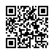 QR Code for 1D5ciLkzty8MftRGnEw48MG3k93DH4yVZF