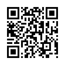 QR Code for 1D5cnus29Az6ddgiRa2Nau4JWqfEWqYTzN