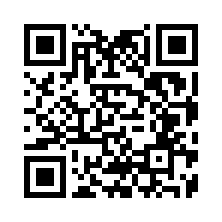 QR Code for 1D5cpoP4jHX119UJsHZC252GQWBafqYTCd