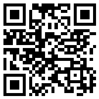 QR Code for 1D5ctExGFC97bnHA6Xgf3cnGF3MmmH5dPo