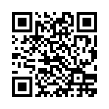 QR Code for 1D5ctHEGLRUjYPy99sQnQ9LDhwxTq8EdmA