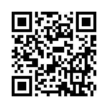 QR Code for 1D5cvsdg9bCyRBms2AAuRuVPwamF6thawt